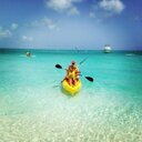 Madeline Rich - @mrich30 - Twitter