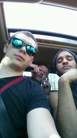 AlldayallStite's profile picture. 