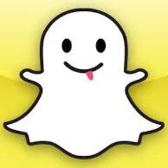 Envoyez vos snaps sur snaaapsexy1