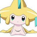 max rosado - @msxto13 - Twitter