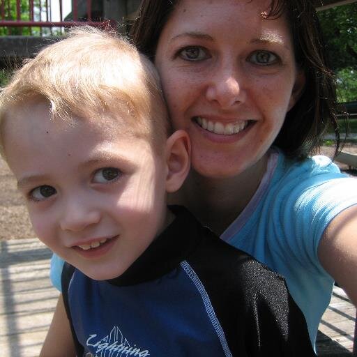 lszala's profile picture. The strong survive and the weak are really only there for the strong - MM