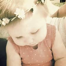 directioner,mixer,belieber,lovatic,jonatic,selenator...  et fière de l'être 3