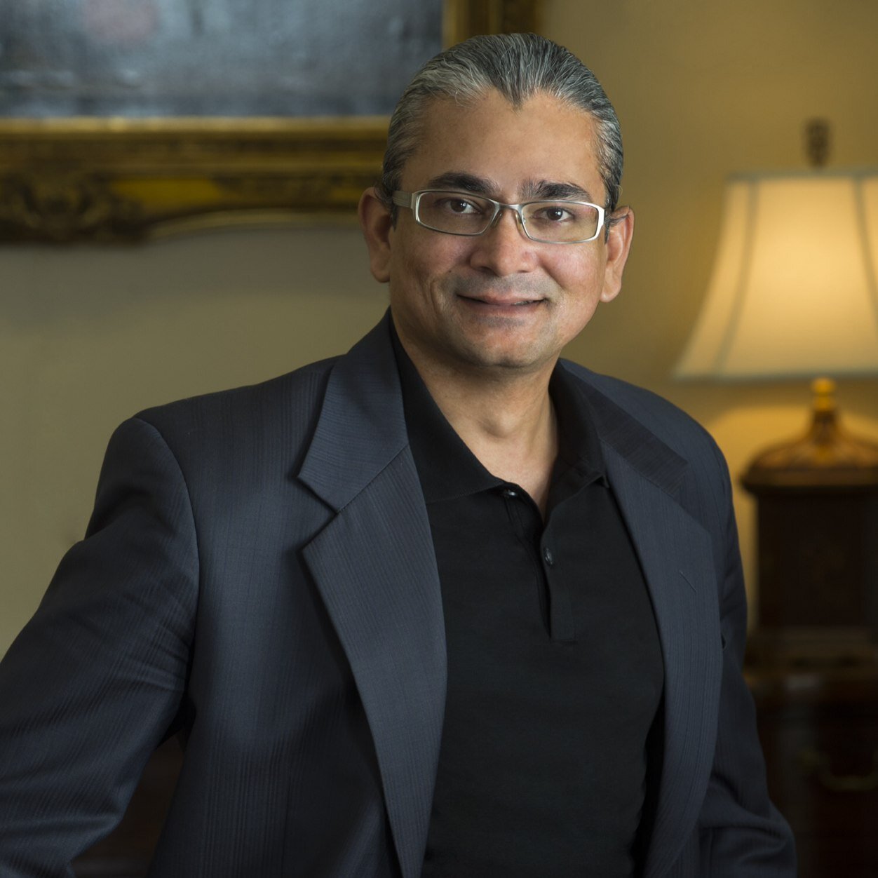 One of the most able, hardworking and motivated Realtor @ Harry Norman Atlanta. Real Estate Professional and a Movie Producer. Friendly, Confident & Funny!