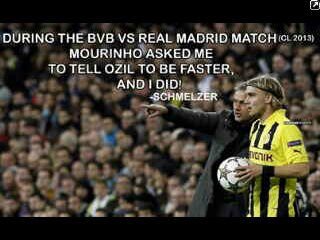 I love soccer I'm 16 live in cape town love music I'm a ambitious mothafucker that that's destined too succeed