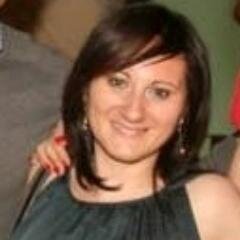 StefaniaFiducia's profile picture. Donna che mira a vivere con leggerezza pensosa. Avvocato con passione. Spesso ho ragione, ma preferirei essere felice. #iosonoantifascista