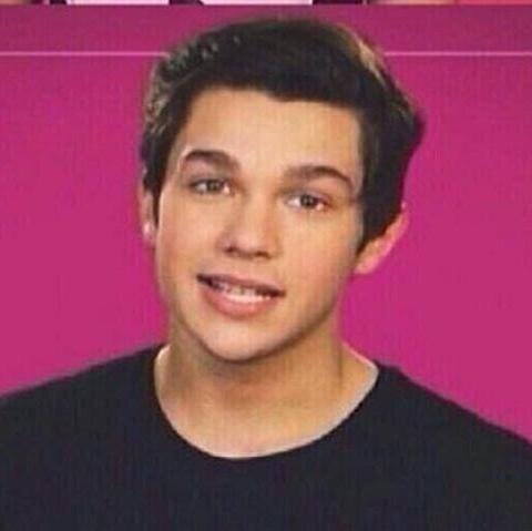 I  gave you a free follow :) So follow me on @StayWithAustin pls