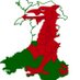 Cymraeg (@bolhs_cymraeg) Twitter profile photo