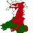BOLHS_Cymraeg's profile image
