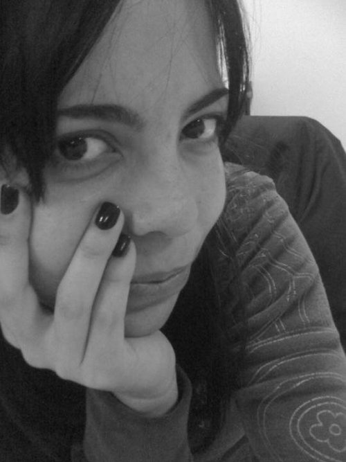 Kaka_kat's profile picture. ★ ℓινιиg αи∂ ℓєαяиιиg ★