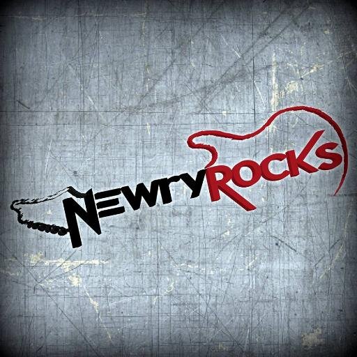 NEWRY ROCKS! Music Events throughout Newry & Mourne 
newryrocks@gmail.com