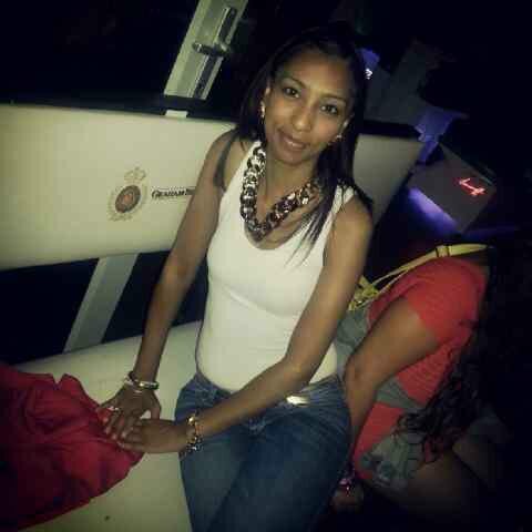 IamMaliboo's profile picture. ツ What you see is what you get :) *Highly Favoured.. Greatly Blessed.. Deeply Loved*