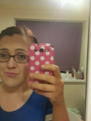 paulacrook24's profile picture. basically. JAMES ARTHUR. :)also COREE from damage and lee glasson are sexy too :) love my girlies ;) xxx