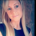 Deb Jones - @DebxJ - Twitter