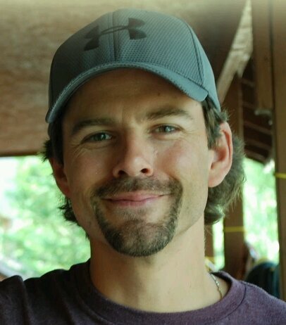 P_Atchison's profile picture. 