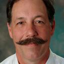 Sandy Stone - @alexanderdstone - Twitter