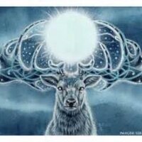 Cernunnos (@dragonhawk1959) 's Twitter Profile Photo