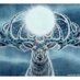 Cernunnos (@dragonhawk1959) Twitter profile photo Cernunnos (@dragonhawk1959) Twitter profile photo