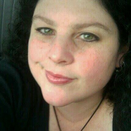 GeriSpensley's profile picture. 