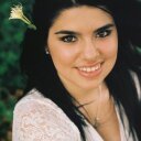 Hope Chavez - @HopeEChavez - Twitter