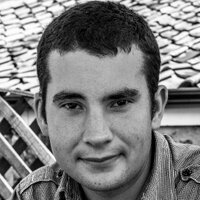 Neal Trafankowski (@nealtraf) 's Twitter Profile Photo