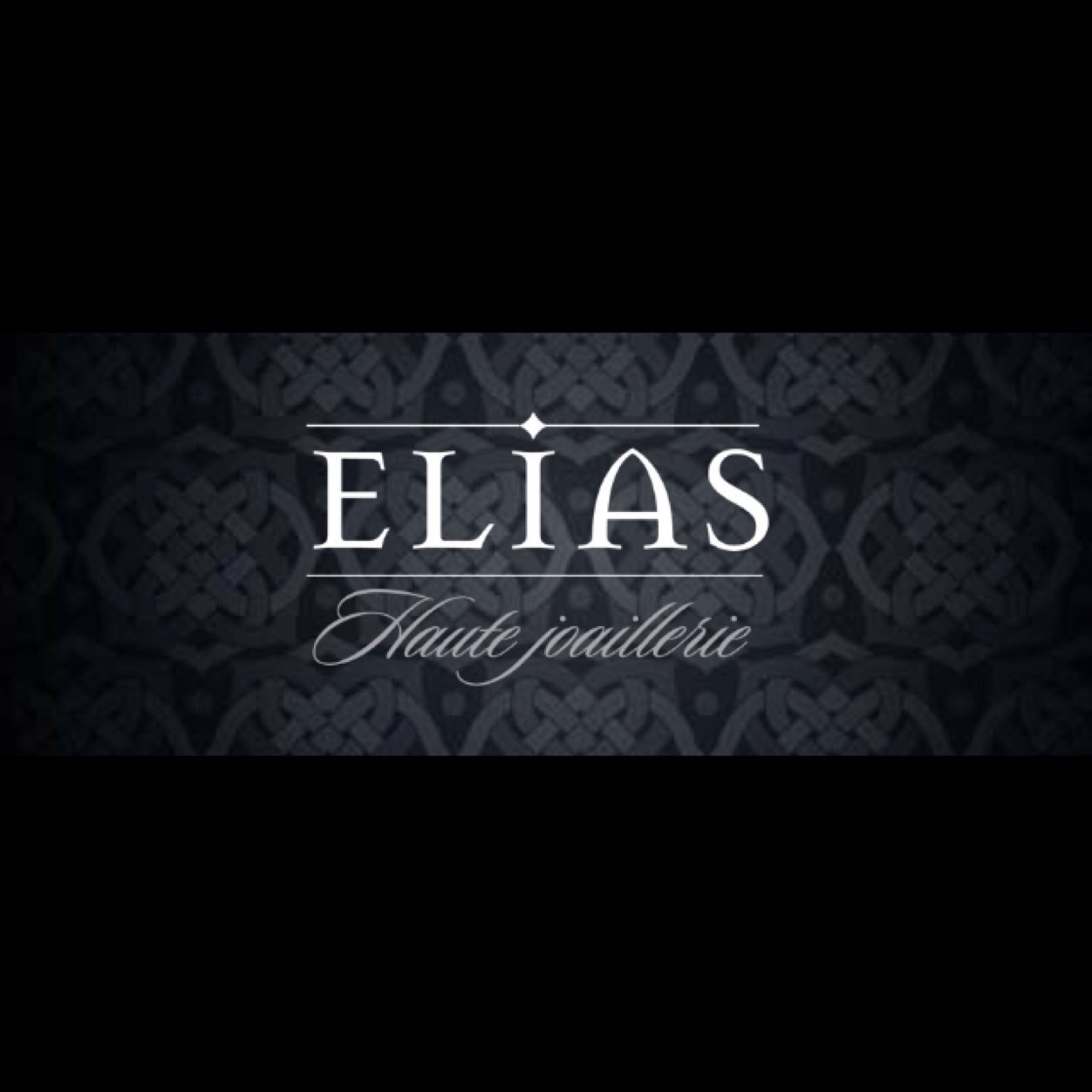 Elias Elias (g_elias83elias) Twitter