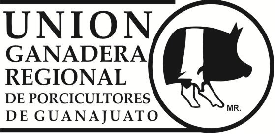Unión Ganadera Regional de Porcicultores de Guanajuato, organización ganadera, regulada ley organizaciones ganaderas, reglamento y estatutos
