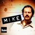 Mike Senese (@msenese) Twitter profile photo