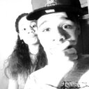 Jay Wills - @JoshuaDelvalle - Twitter