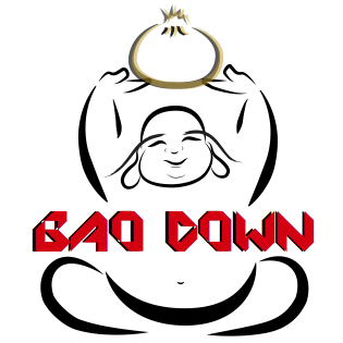 Handcrafted Local Chinese Street Food. Let's Cater Your Event! We are the Real Bao Down Info@BaoDownNashville.com #EatBaoNow #BaoDown