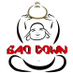 Bao Down (@baodowntn) Twitter profile photo Bao Down (@baodowntn) Twitter profile photo