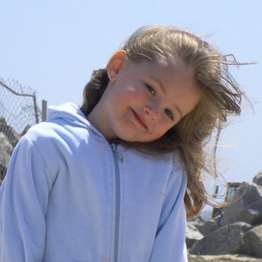 cpaige1965's profile picture. Loves the ocean, wildlife, nature, helping the #homelessanimals #dogs #cats #animallovers #pets.  Please help save these little guys & donate!