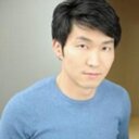 Markus Coleman - @MarkusCll - Twitter