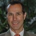 John DiModica (@jddimo1) Twitter profile photo