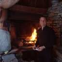 Ryan Blane - @ryestar100 - Twitter