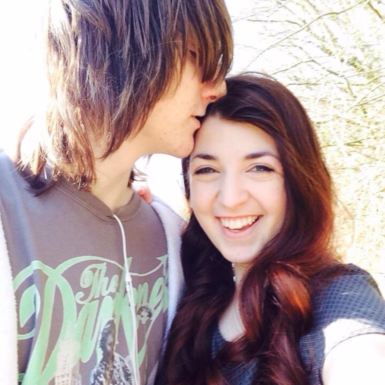 BridgetMcShane's profile picture. 