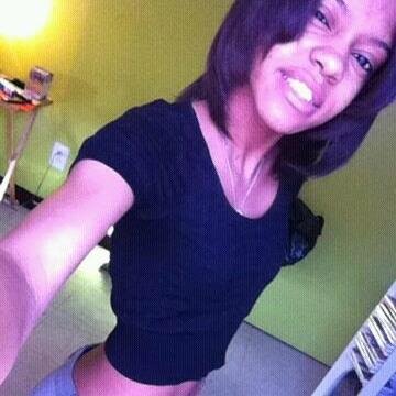 Follow My Gram Too @__beautyrush__