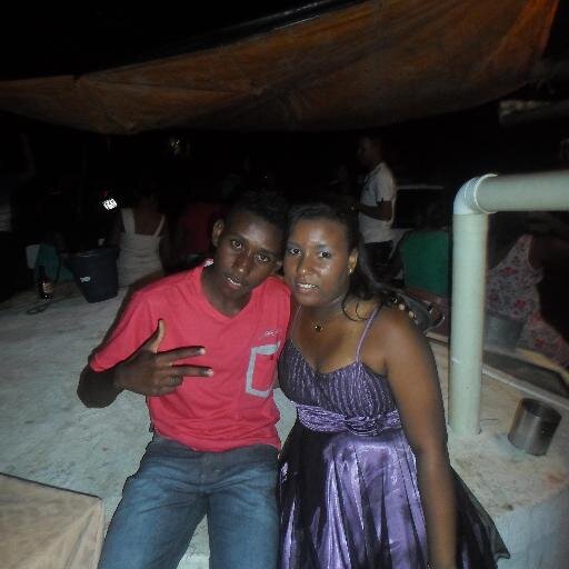 escolamunici's profile picture. 