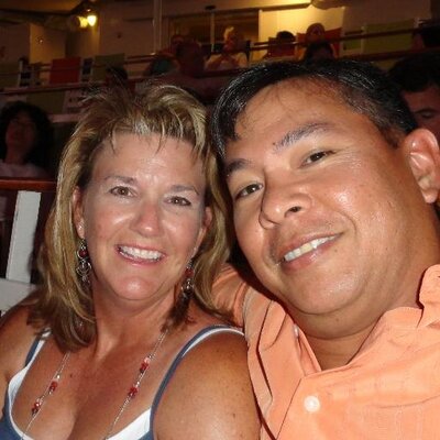 gennypell47's profile image