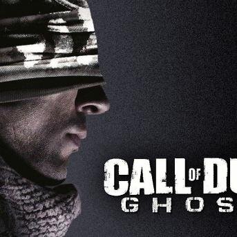 Hosting free and pay to play COD Ghosts 4v4 XB1 Tournaments!