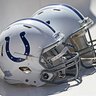 ColtsConti's profile picture. Vice President of Football Communications for the Indianapolis Colts; Tweets are my own