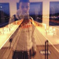 JackCity (@jackcitymusic) 's Twitter Profile