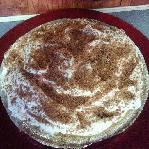 Specializing in baked goods from the U.K. for the USA #Bakedgoods #VA