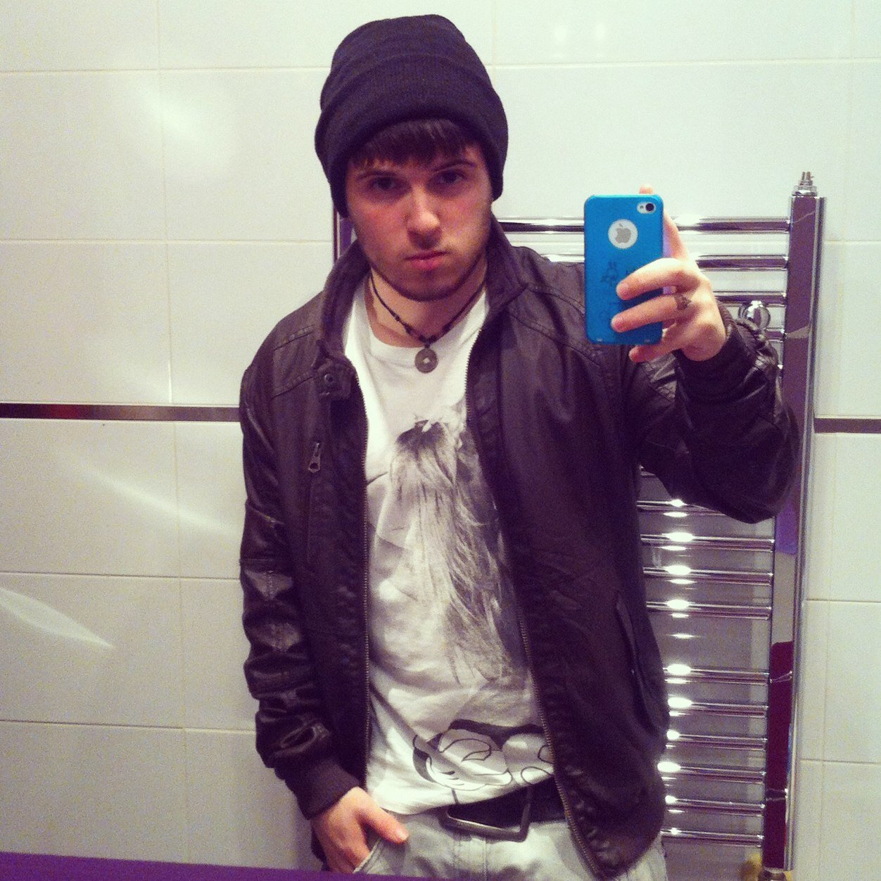 Chechu93s's profile picture. *Made in 1993* CONSERVO LA MAGIA SOCIO COMO RONALDINHO Vidal Representing 93s