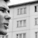 Robert Kepler - @KeplerRobert - Twitter