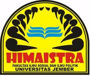 Administrasi Bisnis dan Administrasi Negara FISIP Universitas Jember