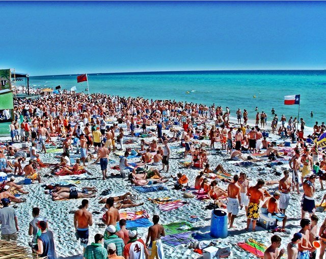 springbreakpcb2's profile picture. MUST BE 18 OR OLDER TO VIEW