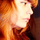 Marion Faure - @MansiStrong - Twitter