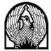 Phoenix Club Memphis (@phoenixmemphis) Twitter profile photo Phoenix Club Memphis (@phoenixmemphis) Twitter profile photo