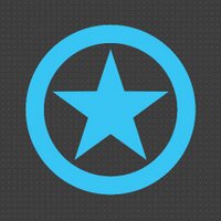 Citizen Pictures (@citizenpictures) 's Twitter Profile Photo Citizen Pictures (@citizenpictures) 's Twitter Profile Photo
