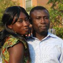 EMMANUEL AGYEMAN - @EMMANUELAGYEMA6 - Twitter